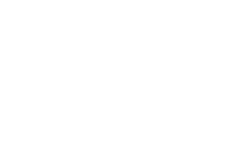 Логотип компании Твой Мото