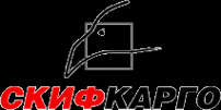 Логотип компании КОМПАНИЯ СКИФ-КАРГО