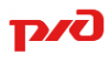 Логотип компании Краснодарская механизированная дистанция погрузочно-разгрузочных работ