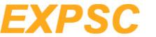 Логотип компании Экспресс-Сервис-Курьер
