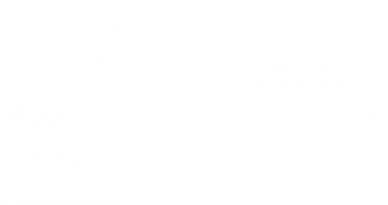 Логотип компании РемСтройПуть-С