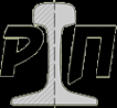 Логотип компании РегионПуть