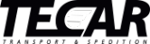 Логотип компании ТЭКАР
