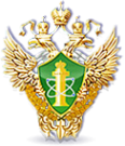 Логотип компании СКАЙ-ЛИФТ