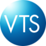 Логотип компании Vip trans service