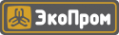 Логотип компании ЭкоПром-Регион