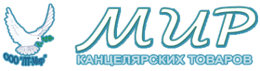 Логотип компании Лт-Мир