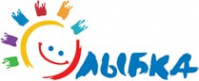 Логотип компании Август