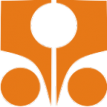 Логотип компании Кубаньунипак