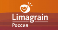 Логотип компании ЛИМАГРЕН РУ
