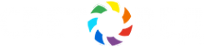 Логотип компании Световед