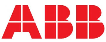 Логотип компании Арсенал Энерго