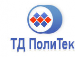 Логотип компании Фокнет