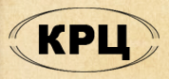 Логотип компании Регистратор КРЦ АО