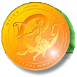 Логотип компании ШЕЛА