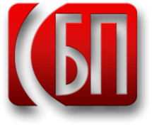 Логотип компании Банковские гарантии Краснодар