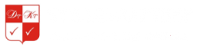 Логотип компании Кубань Партнёр