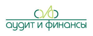 Логотип компании АиФ