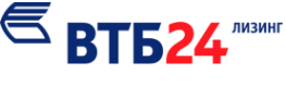 Логотип компании Система Лизинг24 АО