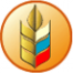 Логотип компании Центр оценки безопасности и качества зерна