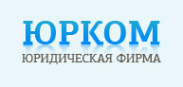 Логотип компании Юрком