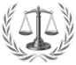Логотип компании Адвокатский кабинет Ульянова Р.Б