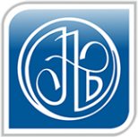 Логотип компании Адвокатский кабинет Бурнаева А.А