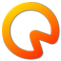 Логотип компании Экспресс ипотека и оценка