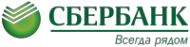 Логотип компании Краснодарский Ипотечный Центр