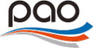 Логотип компании Региональная ассоциация оценщиков
