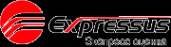 Логотип компании Экспресс оценка