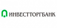 Логотип компании КредитСервисЮг