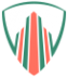 Логотип компании Кредитный брокер