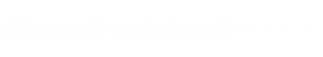 Логотип компании ТВК Групп