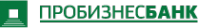 Логотип компании АКБ Экспресс-Волга АО