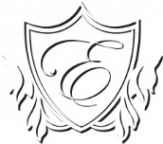 Логотип компании Ваш консультант и представитель