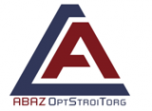 Логотип компании ABAZ-OptStroiTorg