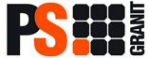 Логотип компании ООО Партнер Сибирь
