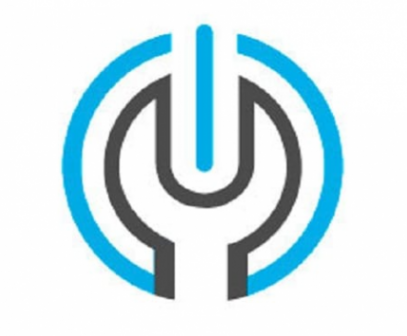 Логотип компании RemProfi