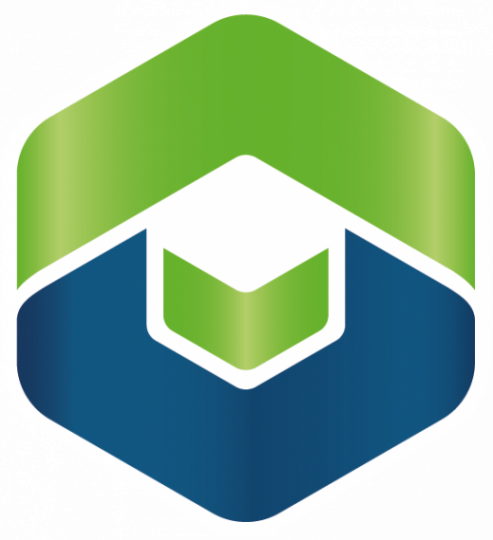 Логотип компании Сибалюкс