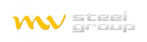 Логотип компании МВ-Стил-Юг