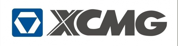 Логотип компании Центр Бурового Оборудования