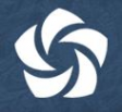 Логотип компании «Сплит.Маг»
