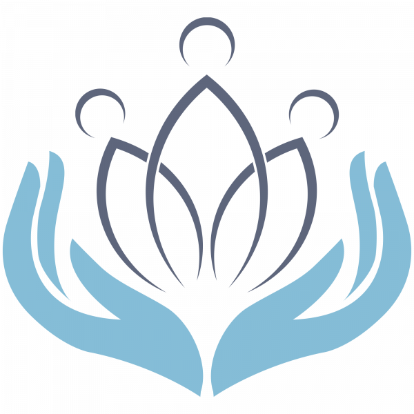 Логотип компании Наркологический реабилитационный центр "Вдохновение"