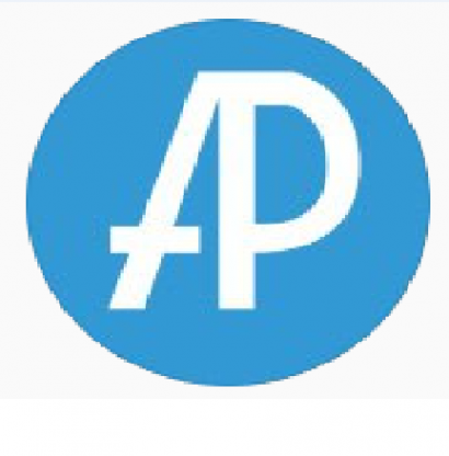 Логотип компании АвтоРай