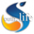 Логотип компании Южная жизнь