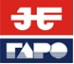 Логотип компании Группа Компаний ГАРО