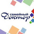 Логотип компании Семейный доктор