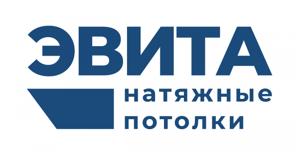 Логотип компании Натяжные потолки Краснодар