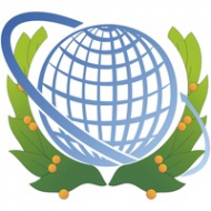 Логотип компании Cудебная экспертиза